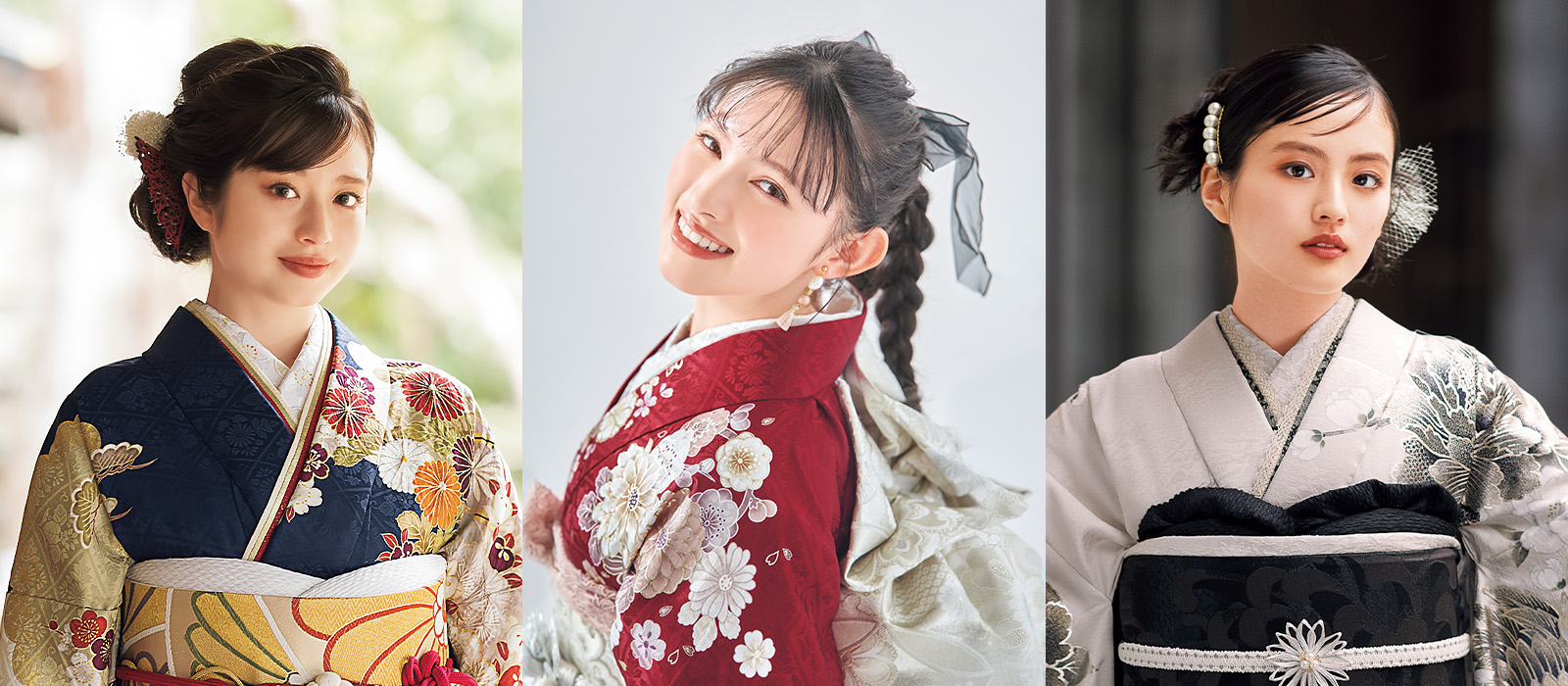 TREND Hair and Makeup